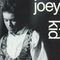 Profile Picture of Joey Kidd (@joey.kidd.12) on Facebook