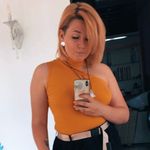 Profile Picture of Дарья Зенкова (@_d_zenkova) on Instagram