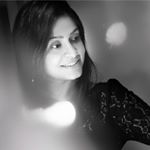 Profile Picture of Deepa Bajaj (@bajaj_deepa) on Instagram