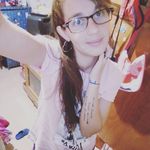 Profile Picture of Rocio llamas (@rocio_llamas) on Instagram