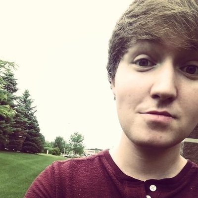 Profile Picture of Alexander Holmquist (@Alex__Holmquist) on Twitter