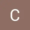 Profile Picture of Cristopher Galut (@cristopher.galut) on Tiktok