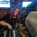 Profile Picture of Brianne Bruner (@brianne.bruner) on Facebook