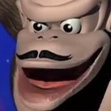 Profile Picture of Peter Sand Moment (@SandMoment) on Twitter