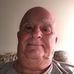 Profile Picture of Peter Whidden (@peter.whidden.75) on Facebook