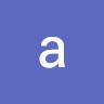 Profile Picture of aaron koch (@@user6250888028612) on Tiktok