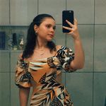 Profile Picture of Lara Haas (@haaalara) on Instagram