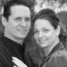 Profile Picture of Kim Hughes (@kimhunthughes) on Pinterest