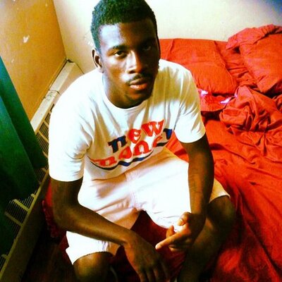 Profile Picture of Mark Stanfield (@MarkStanfield7) on Twitter