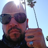 Profile Picture of Jonathan Villasenor (@jonathan-villasenor-9) on Quora