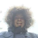 Profile Picture of Robert Sloan (@moomoors) on Instagram