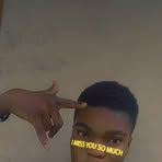 Profile Picture of David Addae (@David-Addae) on Facebook