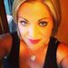 Profile Picture of Catherine Styring (@catherineanneri) on Pinterest