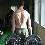 Profile Picture of Jon Grantham (@jon.grantham) on Instagram