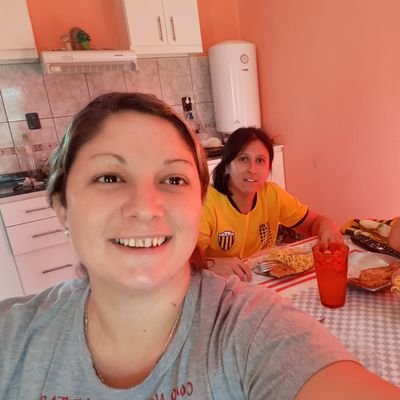 Profile Picture of Cintia Szeszko (@SzeszkoCintia) on Twitter