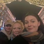 Profile Picture of Jan Rayl Kierstead (@jank45) on Instagram