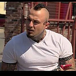 Profile Picture of James Danger  Harvey (@james danger harvey) on Flickr