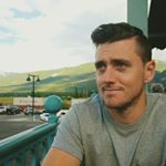 Profile Picture of Sam G. (@gmallett) on Instagram