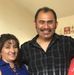 Profile Picture of Javier Buenrostro (@javier.buenrostro.3158) on Facebook