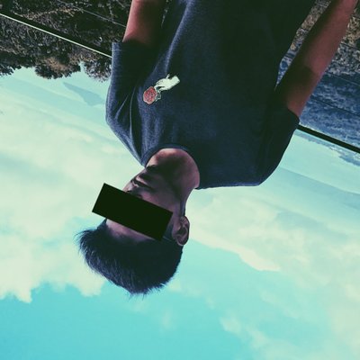 Profile Picture of Ian Nathan (@ian_nathan) on Twitter