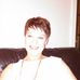 Profile Picture of Denise Browne (@denise.browne.583) on Facebook