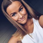 Candace Aiko Dunton - Facebook Profile Picture of Candace Aiko Dunton (@candaceaiko.dunton.3) on Facebook