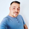 Profile Picture of Lloyd Hobbs (@@lloydhobbs922) on Tiktok