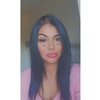 Profile Picture of user9370730575408 (@@jadecox01) on Tiktok