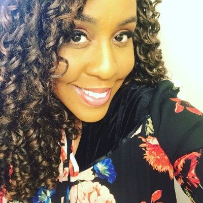 Profile Picture of Sherrell Wallace (@sherrell33) on Twitter