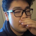 Profile Picture of Barry Gonzales (@1trippy.drippy1) on Instagram