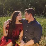 Profile Picture of Claire Stover (@_clairestover_) on Instagram