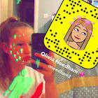 Profile Picture of   🤍Olivia Needham 🤍... (@olivianeedham2) on Tiktok