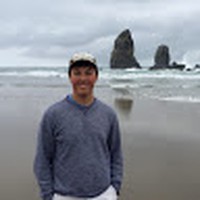 Profile Picture of John D Canez (@john-d-canez) on Quora