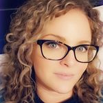 Profile Picture of Maegan Hansen (@mae_interests) on Instagram