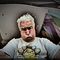 Profile Picture of Ronald Piltzer (@ronald.piltzer.75) on Facebook