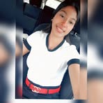 Profile Picture of Janeth Girón Hn (@Janeth-Girón-Hn) on Facebook