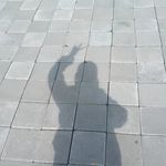 Amanda Putri Ihsani - Instagram Profile Picture of Amanda Putri Ihsani (@amndpi) on Instagram