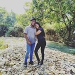 Profile Picture of Armando Quijano (@_armando_quijano_) on Instagram