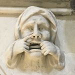 Profile Picture of Mark Redman (@redman3787) on Instagram