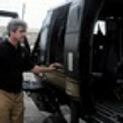 Profile Picture of Michael McCaul (@jjStevenrk) on Twitter