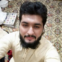 Profile Picture of Imran Makki (@imran-makki-2) on Quora