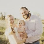 Profile Picture of James Wakefield (@j.immy.wakefield) on Instagram