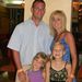 Profile Picture of Crystal Goucher (@cgoucher) on Pinterest