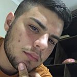 Pablo David fernandes - Instagram Profile Picture of Pablo David fernandes (@pablodavid__) on Instagram