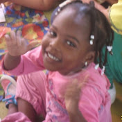 Profile Picture of AURA RIVAS (@aurarivas4142) on Youtube