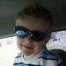 Profile Picture of Miranda Singleton (@randa05) on Pinterest