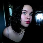 Cheyenne Britt - Instagram Profile Picture of Cheyenne Britt (@cnicollescreations) on Instagram