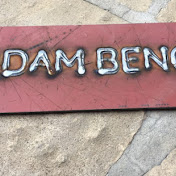 Profile Picture of Adam Beno (@adambeno9809) on Youtube