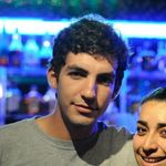 Profile Picture of Alvaro Cantu (@alva.cantu) on Instagram