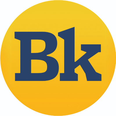Profile Picture of UC Berkeley (@UCBerkeley) on Twitter